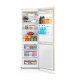 Samsung RB31FERNDEF Libera installazione 310 L Beige 6