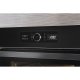 Whirlpool AKZM 8420 NB 73 L 3650 W Nero 7