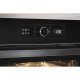Whirlpool AKZM 8420 NB 73 L 3650 W Nero 8