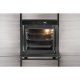 Whirlpool AKZM 8420 NB 73 L 3650 W Nero 9