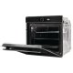 Whirlpool AKZM 8420 NB 73 L 3650 W Nero 12