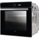 Whirlpool AKZM 8420 NB 73 L 3650 W Nero 13