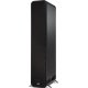 Polk Audio S60E altoparlante Range completo Nero Cablato 3