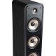 Polk Audio S60E Range completo Nero Cablato 4