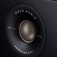 Polk Audio S60E Range completo Nero Cablato 5