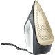 AEG ST8-1-8EGM 1,2 L Anodilium Oro, Grigio, Bianco 4