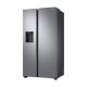 Samsung RS6GN8332SL frigorifero side-by-side Libera installazione 617 L Acciaio inossidabile 4