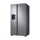 Samsung RS6GN8332SL frigorifero side-by-side Libera installazione 617 L Acciaio inox 4