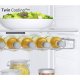 Samsung RS6GN8332SL frigorifero side-by-side Libera installazione 617 L Acciaio inox 12