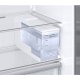 Samsung RS6GN8332SL frigorifero side-by-side Libera installazione 617 L Acciaio inossidabile 13