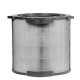 Electrolux EFDFRH4 Filtro per purificatore d'aria 5