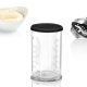 Bosch MSM89160 frullatore Frullatore ad immersione 1000 W Acciaio inox 6