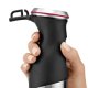 Bosch MSM89160 frullatore Frullatore ad immersione 1000 W Acciaio inox 10