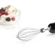 Bosch MSM89160 frullatore Frullatore ad immersione 1000 W Acciaio inox 11