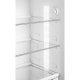 Smeg FAB30LCR3 frigorifero con congelatore Libera installazione 294 L Crema 4