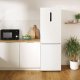 Gorenje MO20A3B Nero Microonde combinato Superficie piana 20 L 800 W 8