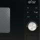 Gorenje MO20A3B Nero Microonde combinato Superficie piana 20 L 800 W 10