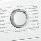 Bosch Serie 4 WTR85VS8SN asciugatrice Libera installazione Caricamento frontale Bianco 5