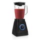 Princess 212085 Frullatore Acciaio Nero 14