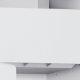 Siemens iQ700 KA92DHXFP frigorifero side-by-side Libera installazione 585 L F Nero 5