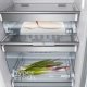 Siemens iQ700 KA92DHXFP frigorifero side-by-side Libera installazione 585 L F Nero 12