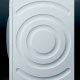 Siemens WT43H002 asciugatrice Libera installazione Caricamento frontale 7 kg A+ Bianco 7