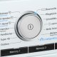 Siemens iQ800 WT47XE40 asciugatrice Libera installazione Caricamento frontale 9 kg A+++ Bianco 4