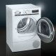 Siemens iQ700 WT47XM40 asciugatrice Libera installazione Caricamento frontale 8 kg A+++ Bianco 4