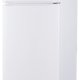 Whirlpool Frigorifero doppia porta - W55TM 4110 W 4