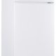 Whirlpool Frigorifero doppia porta - W55TM 4110 W 5