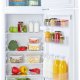 Whirlpool Frigorifero doppia porta - W55TM 4110 W 7