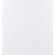 Whirlpool Frigorifero doppia porta - W55TM 4110 W 8