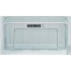 Whirlpool W55VM 1110 W monoporta Libera installazione 121 L Bianco 4