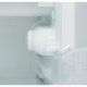 Whirlpool W55VM 1110 W monoporta Libera installazione 121 L Bianco 5