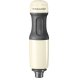 KitchenAid 5KHB2570EAC frullatore 1 L Frullatore ad immersione 180 W Crema 3