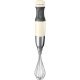 KitchenAid 5KHB2570EAC frullatore 1 L Frullatore ad immersione 180 W Crema 4