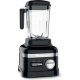 KitchenAid 5KSB7068 2,6 L Frullatore da tavolo 1800 W Nero 3