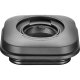 KitchenAid 5KSB7068 2,6 L Frullatore da tavolo 1800 W Nero 7