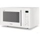 Whirlpool Cook25 Microonde a libera installazione - MWP 254 W 3