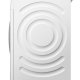 Bosch WAV28E41 lavatrice Caricamento frontale 9 kg 1400 Giri/min Bianco 3