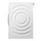 Bosch Serie 8 WAV28M40 lavatrice Caricamento frontale 9 kg 1400 Giri/min Bianco 3