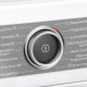 Bosch WTX87E40 asciugatrice Libera installazione Caricamento frontale 9 kg A+++ Bianco 5