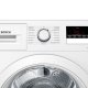 Bosch Serie 4 WTR83V10 asciugatrice Libera installazione Caricamento frontale 7 kg A++ Bianco 3