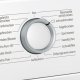 Bosch Serie 4 WTR83V10 asciugatrice Libera installazione Caricamento frontale 7 kg A++ Bianco 5