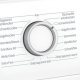 Bosch Serie 6 WTR83T20 asciugatrice Libera installazione Caricamento frontale 8 kg A++ Bianco 3