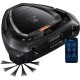Electrolux Pure i9 0,7 L Antracite, Grigio 5
