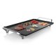 Princess 103120 Table Chef Premium XXL 3