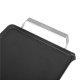Princess 103120 Table Chef Premium XXL 5