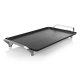 Princess 103120 Table Chef Premium XXL 10