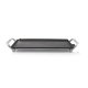 Princess 103120 Table Chef Premium XXL 11